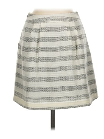 Gianni Bini Casual Skirt (view 2)