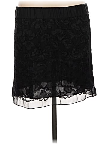 Diane von Furstenberg Formal Skirt (view 1)
