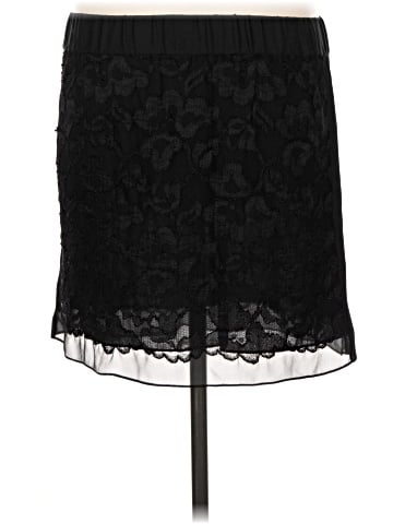 Diane von Furstenberg Formal Skirt (view 2)