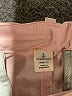 Crewcuts Solid Pink Athletic Shorts Size 14 - photo 3