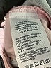 Crewcuts Solid Pink Athletic Shorts Size 14 - photo 4