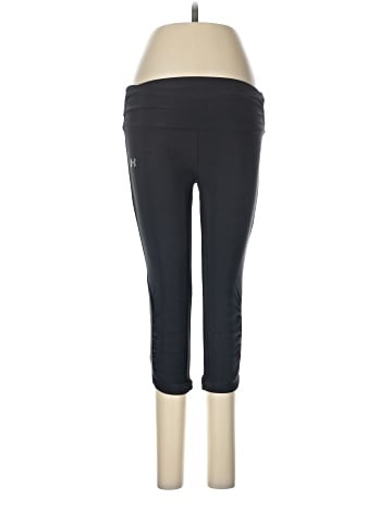 Under Armour Active Pants (view 1)