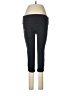 Under Armour Black Active Pants Size M - photo 1