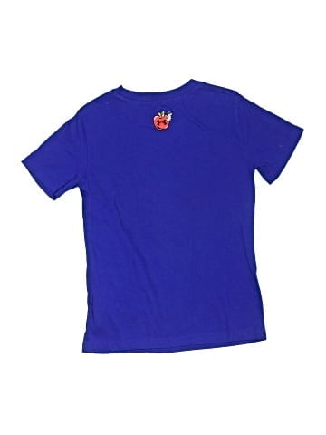 Under Armour Short Sleeve T-Shirt (view 2)