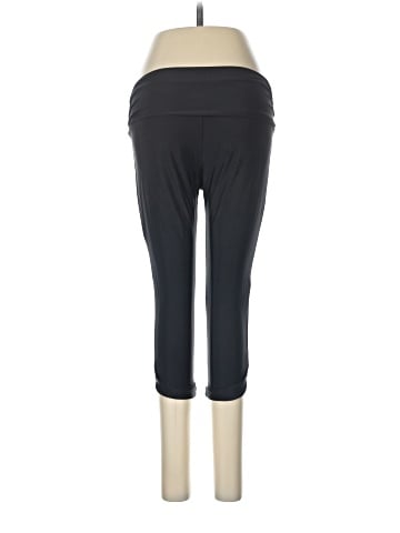 Under Armour Active Pants (view 2)