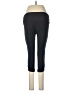 Under Armour Black Active Pants Size M - photo 2