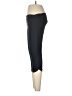 Under Armour Black Active Pants Size M - photo 5