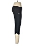 Under Armour Black Active Pants Size M - photo 4