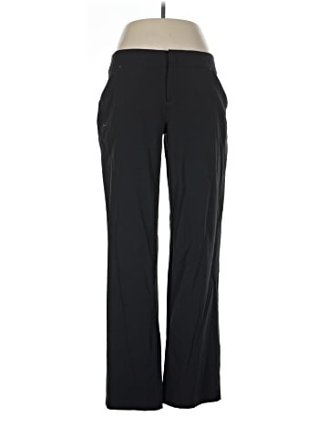 Under Armour Dress Pants (view 1)