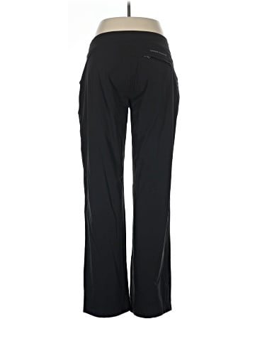 Under Armour Dress Pants (view 2)