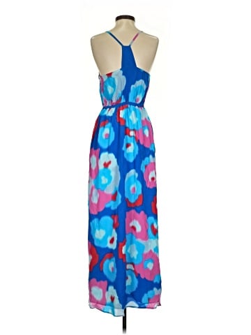 Annie Griffin Casual Dress (view 2)