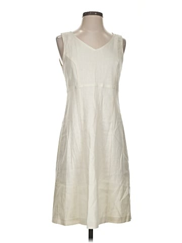 Maggy London Casual Dress (view 1)