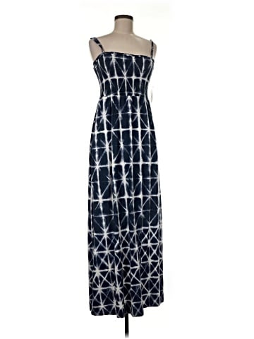 Soma Casual Dress (view 1)