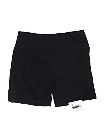 Lululemon Athletica Athletic Shorts (view 1)