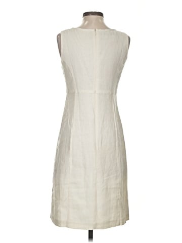 Maggy London Casual Dress (view 2)