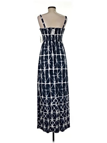 Soma Casual Dress (view 2)