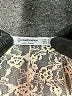 Stradivarius Ivory Bodysuit Size S - photo 3