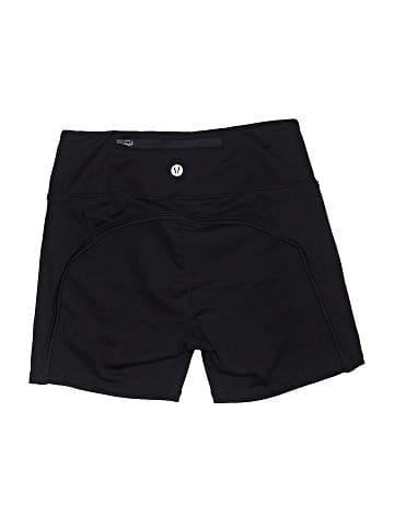 Lululemon Athletica Athletic Shorts (view 2)
