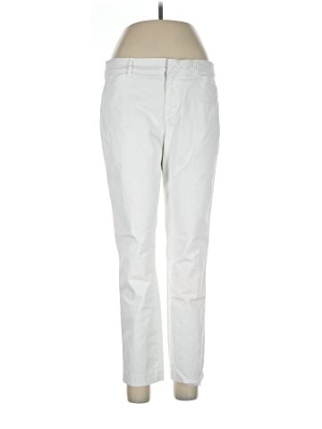 Old Navy Jeggings (view 1)