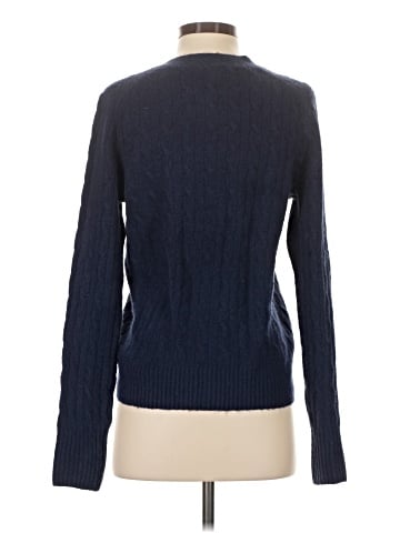 J.Crew Factory Store Cardigan (view 2)