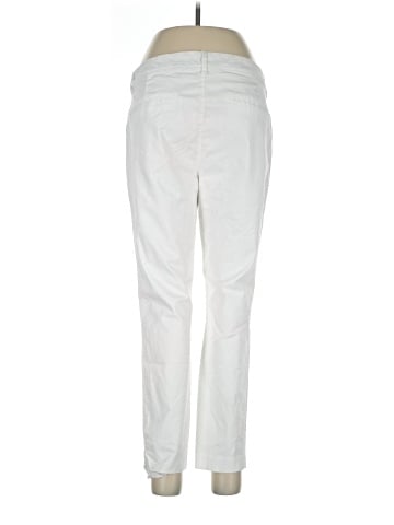 Old Navy Jeggings (view 2)