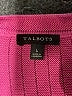 Talbots Pink Pullover Sweater Size L - photo 7