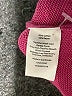 Talbots Pink Pullover Sweater Size L - photo 8