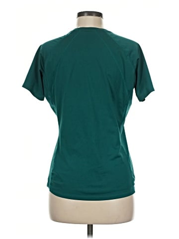 Mountain Hardwear Active T-Shirt (view 2)