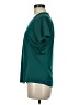 Mountain Hardwear 100% Polyester Teal Active T-Shirt Size M (estimated) - photo 5