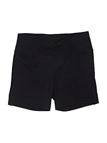 Lululemon Athletica Athletic Shorts (view 1)