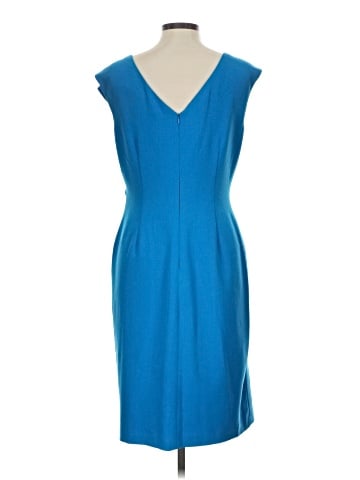Adrianna Papell Cocktail Dress (view 2)
