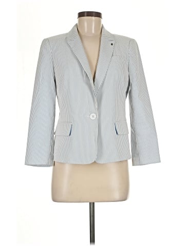 Tommy Hilfiger Blazer (view 1)