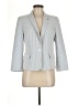 Tommy Hilfiger Gray Blazer Size 8 - photo 1