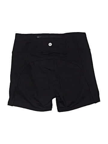 Lululemon Athletica Athletic Shorts (view 2)