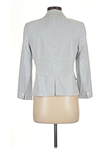 Tommy Hilfiger Blazer (view 2)
