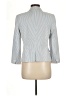 Tommy Hilfiger Gray Blazer Size 8 - photo 2