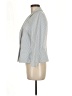 Tommy Hilfiger Gray Blazer Size 8 - photo 5
