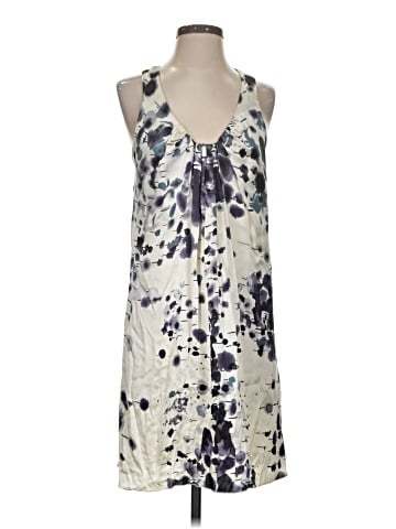 Matty M Casual Dress (view 1)