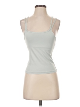Under Armour Tank Top