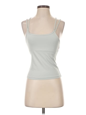 Under Armour Tank Top (view 1)
