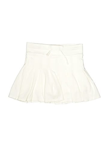 Polo by Ralph Lauren Skort (view 1)
