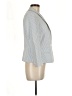 Tommy Hilfiger Gray Blazer Size 8 - photo 4