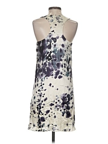 Matty M Casual Dress (view 2)