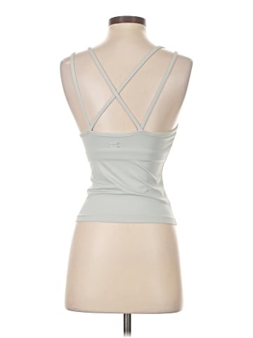 Under Armour Tank Top (view 2)