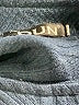 Assorted Brands Blue Pullover Sweater Size EU 38 / US 8 - photo 7