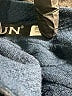 Assorted Brands Blue Pullover Sweater Size EU 38 / US 8 - photo 8