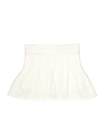 Polo by Ralph Lauren Skort (view 2)