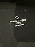 Moving Comfort Black Long Sleeve Top Size 2X - photo 7
