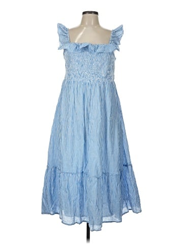 Vineyard Vines Casual Dress (view 1)