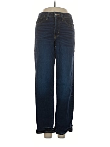 Old Navy Jeans (view 1)